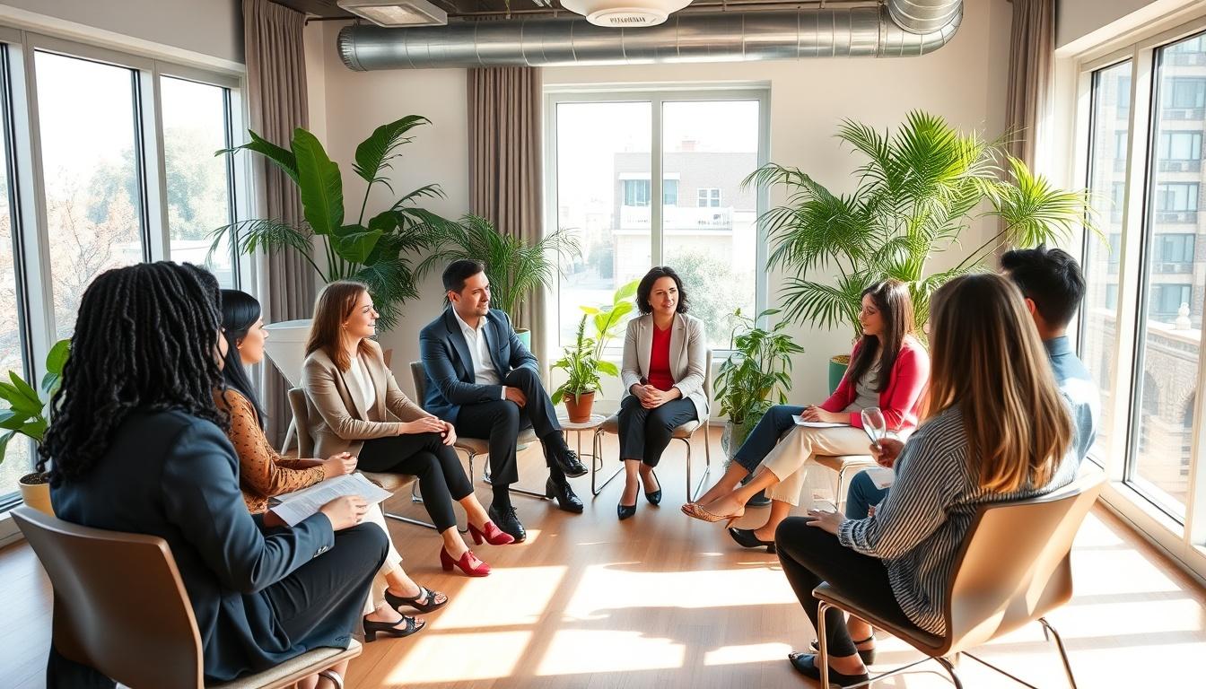 Elevate Your Leadership