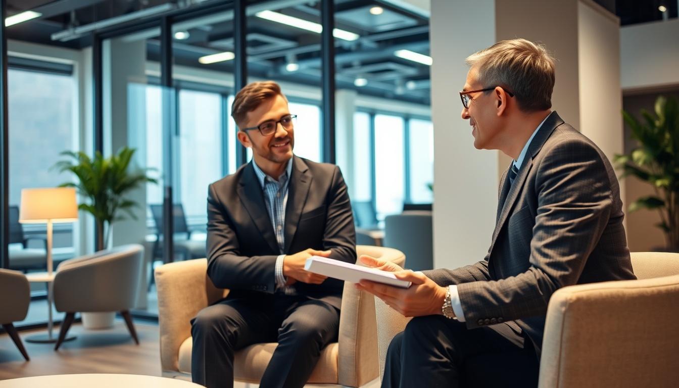 Why Choose Value Growth?